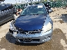 1HGCM66827A****** Salvage and Repairable 2007 Honda Accord in Maryland State
