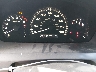 1HGCM66827A****** Salvage 2007 Honda Accord in Baltimore