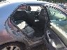 1HGCM66827A****** Wrecked 2007 Honda Accord in Baltimore