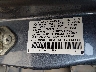 1HGCM66827A****** Used 2007 Honda Accord in Baltimore