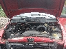 3D7KU28C03G****** Reparables 2003 Dodge Ram 2500 en Jackson