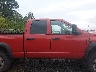 3D7KU28C03G****** Usados 2003 Dodge Ram 2500 en Estado de Mississippi