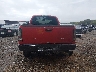 3D7KU28C03G****** Destrozados 2003 Dodge Ram 2500