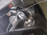 3D7KU28C03G****** Salvamento 2003 Dodge Ram 2500 en Estado de Mississippi