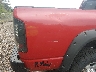 3D7KU28C03G****** Usados 2003 Dodge Ram 2500