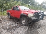 3D7KU28C03G****** Salvamento y Destrozados 2003 Dodge Ram 2500 en Jackson