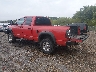 3D7KU28C03G****** Salvamento y Reparables 2003 Dodge Ram 2500 en Jackson