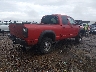 3D7KU28C03G****** Salvamento y Destrozados 2003 Dodge Ram 2500 en Estado de Mississippi
