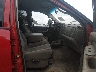 3D7KU28C03G****** Usados y Reparables 2003 Dodge Ram 2500 en Estado de Mississippi
