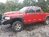 3D7KU28C03G****** Salvamento y Reparables 2003 Dodge Ram 2500 en Estado de Mississippi