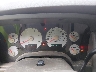 3D7KU28C03G****** Salvamento 2003 Dodge Ram 2500 en Jackson