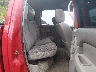 3D7KU28C03G****** Destrozados 2003 Dodge Ram 2500 en Jackson