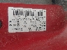3D7KU28C03G****** Usados 2003 Dodge Ram 2500 en Jackson