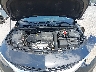 1G1ZG5STXLF****** Repairable 2020 Chevrolet Malibu in Altoona
