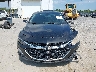 1G1ZG5STXLF****** Used 2020 Chevrolet Malibu in Pennsylvania State