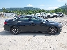 1G1ZG5STXLF****** Repairable 2020 Chevrolet Malibu in Pennsylvania State