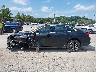 1G1ZG5STXLF****** Salvage 2020 Chevrolet Malibu