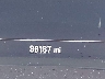 1G1ZG5STXLF****** Wrecked 2020 Chevrolet Malibu