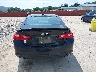 1G1ZG5STXLF****** Used 2020 Chevrolet Malibu