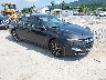 1G1ZG5STXLF****** Salvage and Wrecked 2020 Chevrolet Malibu in Altoona