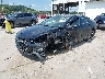 1G1ZG5STXLF****** Used and Repairable 2020 Chevrolet Malibu in Altoona