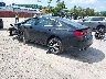 1G1ZG5STXLF****** Salvage and Repairable 2020 Chevrolet Malibu in Altoona