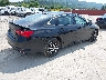 1G1ZG5STXLF****** Salvage and Wrecked 2020 Chevrolet Malibu in Pennsylvania State