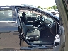 1G1ZG5STXLF****** Used and Repairable 2020 Chevrolet Malibu in Pennsylvania State