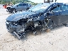 1G1ZG5STXLF****** Salvage and Repairable 2020 Chevrolet Malibu in Pennsylvania State