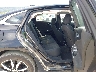 1G1ZG5STXLF****** Wrecked 2020 Chevrolet Malibu in Altoona