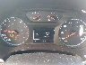 1G1ZG5STXLF****** Salvage 2020 Chevrolet Malibu in Altoona