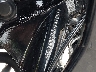 1HD1KTP18KB****** Repairable 2019 Harley-Davidson FLTRXS in Templeton