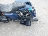 1HD1KTP18KB****** Repairable 2019 Harley-Davidson FLTRXS in Massachusetts State