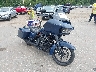 1HD1KTP18KB****** Salvage and Wrecked 2019 Harley-Davidson FLTRXS in Templeton