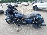 1HD1KTP18KB****** Used 2019 Harley-Davidson FLTRXS in Massachusetts State