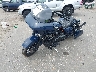 1HD1KTP18KB****** Used and Repairable 2019 Harley-Davidson FLTRXS in Templeton