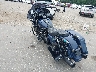 1HD1KTP18KB****** Salvage and Repairable 2019 Harley-Davidson FLTRXS in Templeton