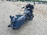 1HD1KTP18KB****** Salvage and Wrecked 2019 Harley-Davidson FLTRXS in Massachusetts State