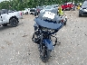 1HD1KTP18KB****** Used and Repairable 2019 Harley-Davidson FLTRXS in Massachusetts State
