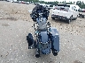 1HD1KTP18KB****** Salvage and Repairable 2019 Harley-Davidson FLTRXS in Massachusetts State