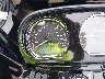 1HD1KTP18KB****** Salvage 2019 Harley-Davidson FLTRXS in Templeton