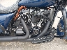 1HD1KTP18KB****** Wrecked 2019 Harley-Davidson FLTRXS in Templeton