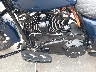 1HD1KTP18KB****** Used 2019 Harley-Davidson FLTRXS in Templeton