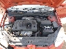 KMHCM3ACXBU****** Repairable 2011 Hyundai Accent in Dundalk