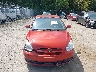 KMHCM3ACXBU****** Wrecked 2011 Hyundai Accent in Maryland State