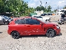KMHCM3ACXBU****** Used 2011 Hyundai Accent in Maryland State