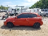 KMHCM3ACXBU****** Repairable 2011 Hyundai Accent in Maryland State