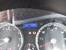 KMHCM3ACXBU****** Salvage 2011 Hyundai Accent
