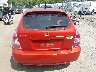 KMHCM3ACXBU****** Wrecked 2011 Hyundai Accent