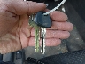 KMHCM3ACXBU****** Salvage 2011 Hyundai Accent in Maryland State
